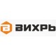 Электро инструменты Вихрь